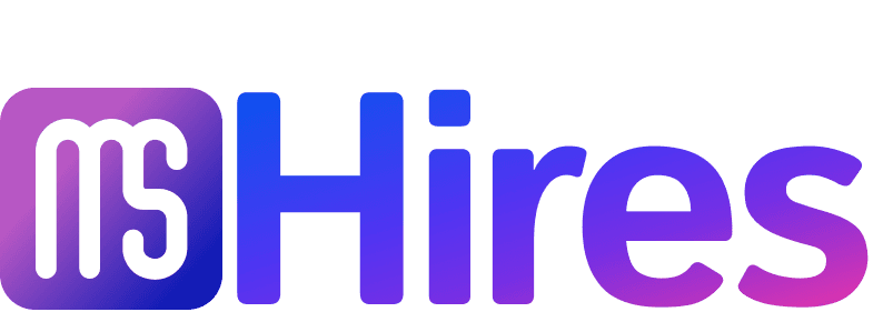 MS Hires