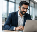 Employers & Organisations