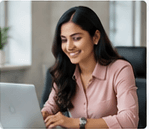 Recruiters & Talent Partners