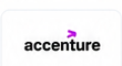 Accenture