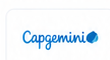 Capgemini