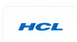 HCL