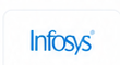 Infosys