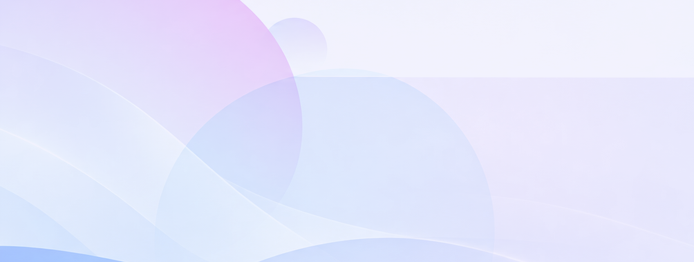 Path Banner