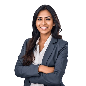 Data, Cloud, ERP and CRM Jobs