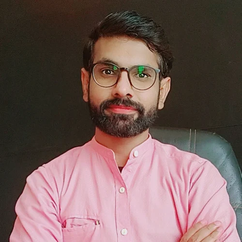 Rohan Verma