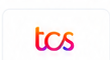 TCS