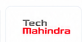 Tech Mahindra