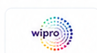 Wipro